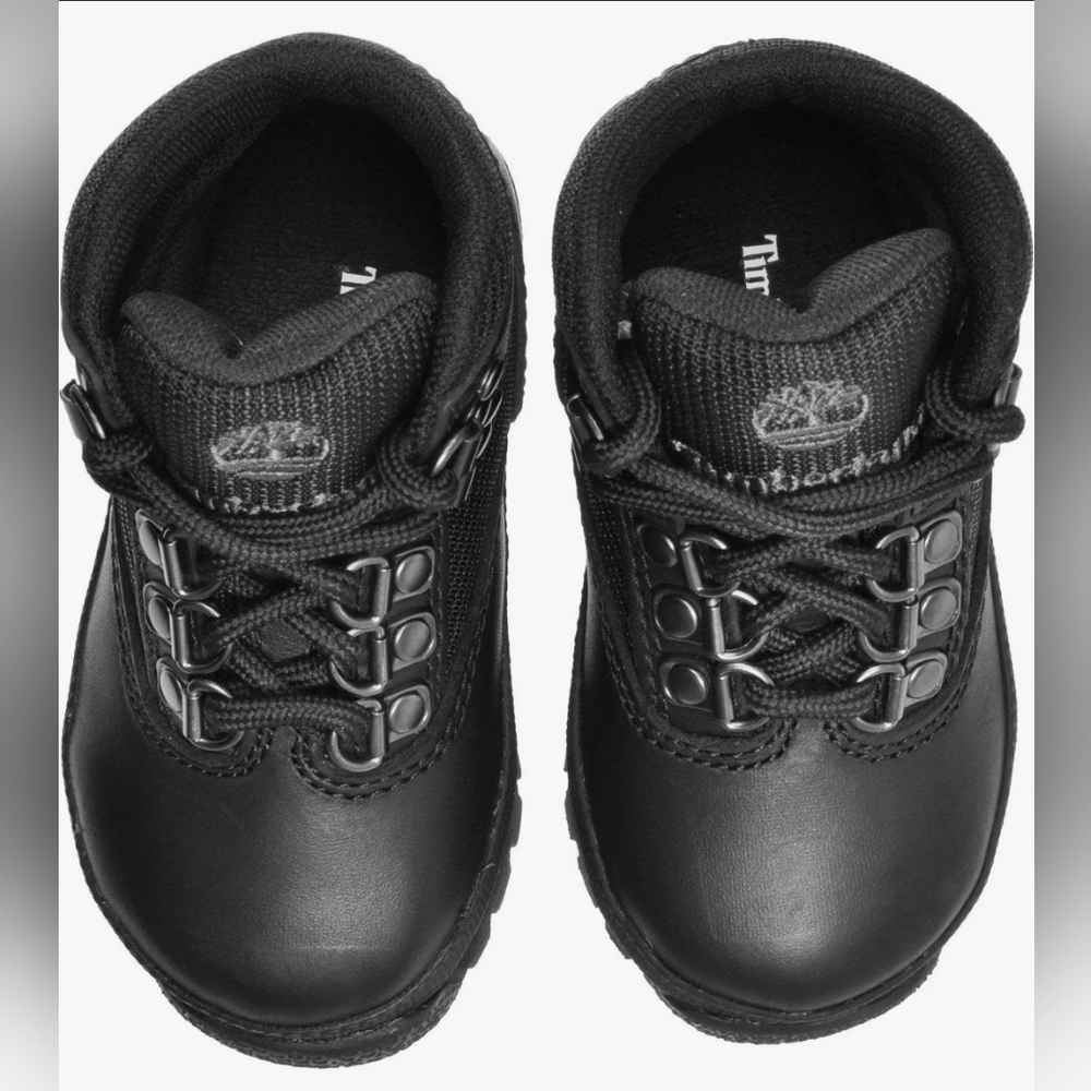 Timberland - Picture 6 of 12